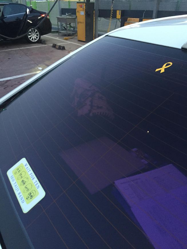 3AC6ADC4-555A-4322-B7E1-DA691B2E259F (1).JPG