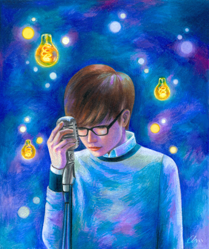 업로드용2 (1).jpg