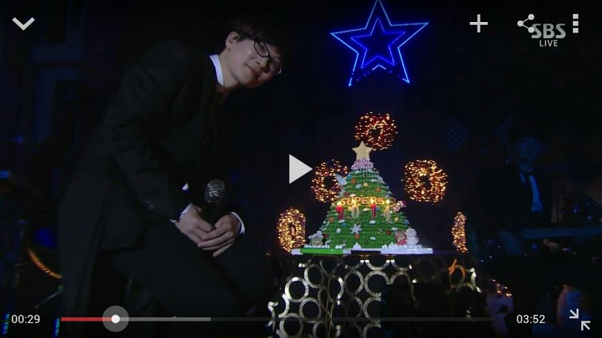 KakaoTalk_20141223_123447882 (1).jpg