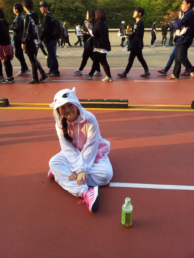 20141018_163441.jpg