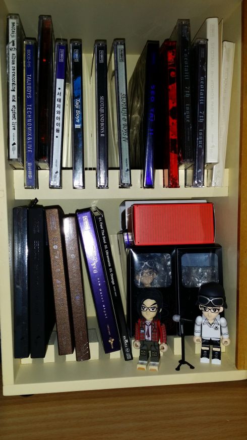 20141222_134801 (1).jpg