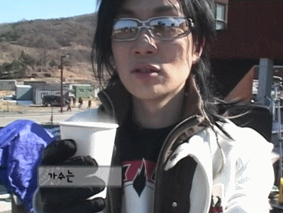1478580279.gif
