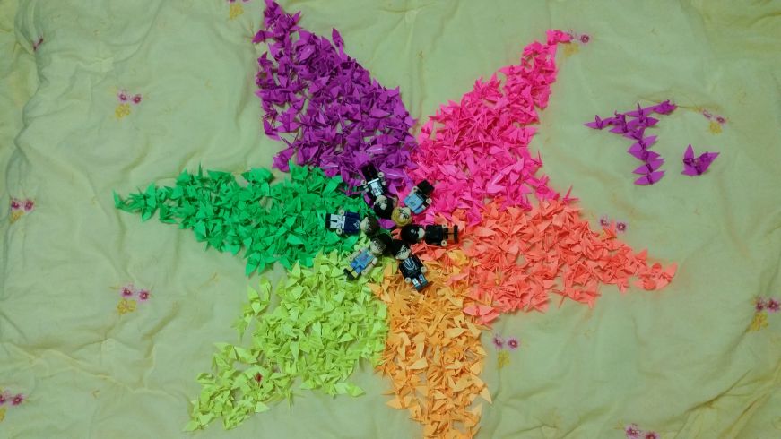 20150204_220833 (1).jpg