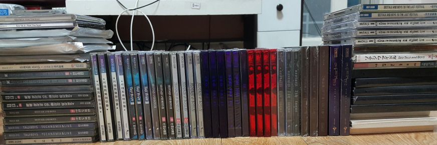 2014-12-22 22.06.55 (4).jpg