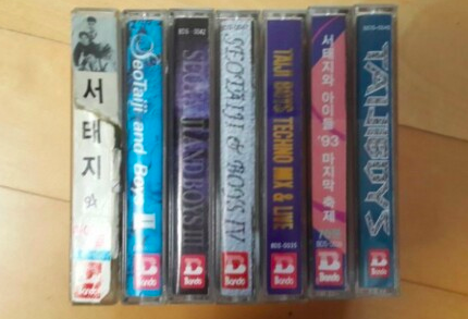 2014-12-22 오후 2.41.39.png