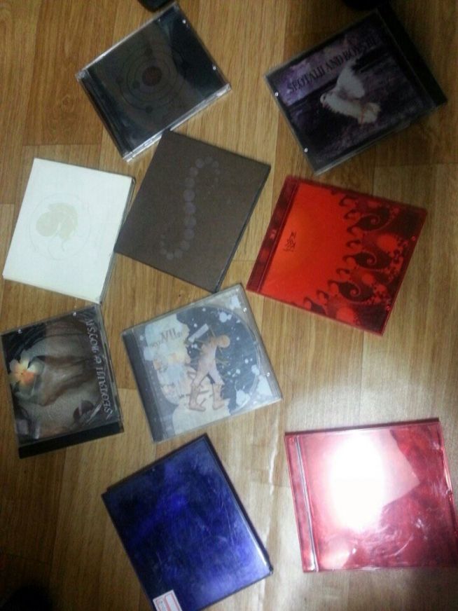 KakaoTalk_Photo_2014-12-22-14-20-57_80 (1).jpg