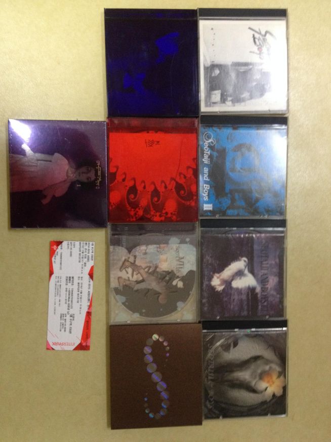 1-9집 공연표.JPG