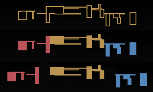 jpg.jpeg