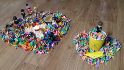 20150205_194000 (1).jpg