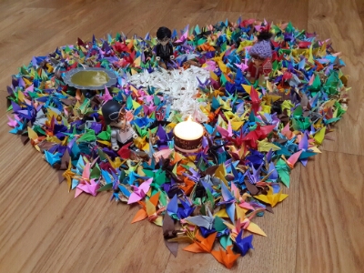 20150205_214853 (2).jpg