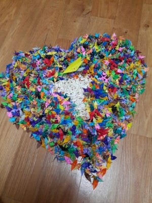 20150205_215722 (2).jpg