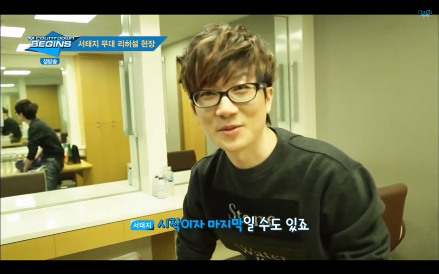 2014-11-20 오후 5.39.55.png
