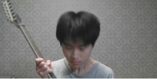d.jpg