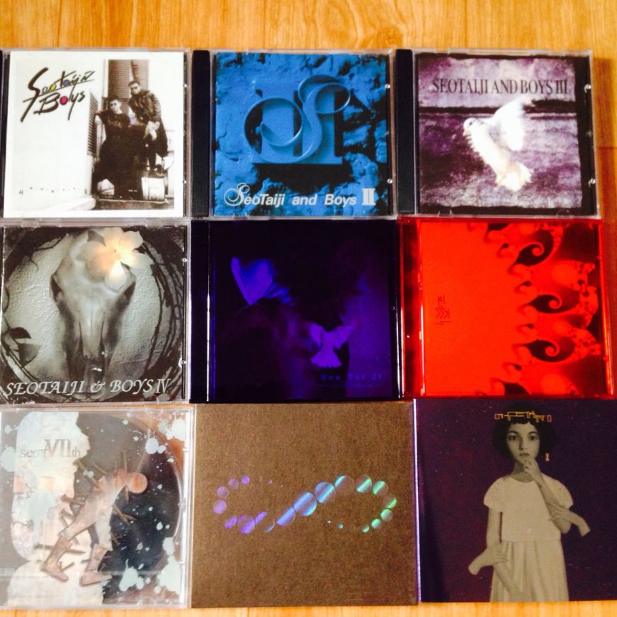 FullSizeRender2 (2).jpg