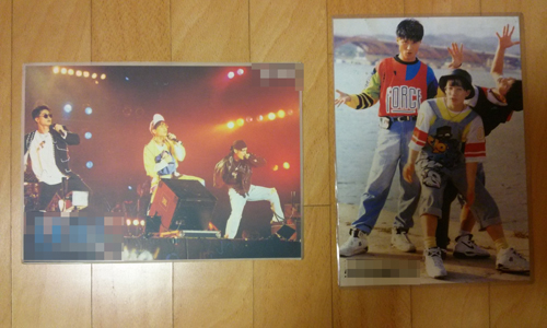 20140925_213716.jpg