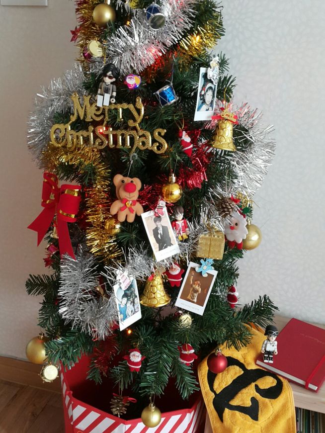 KakaoTalk_20151224_170130427 (1).jpg