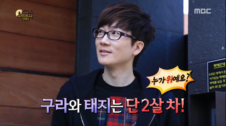 없음 (1).png