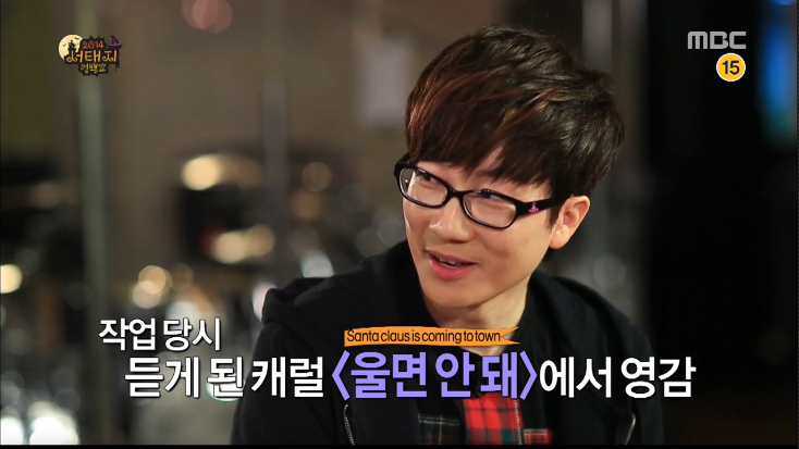 없음 (11).png