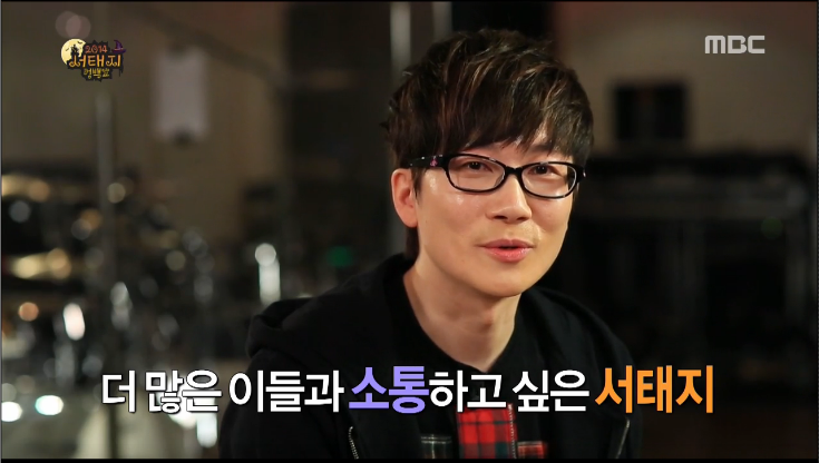 없음 (15).png