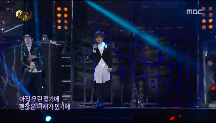 없음 (16).png