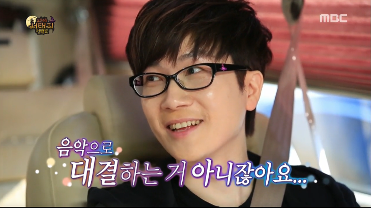 없음 (5).png