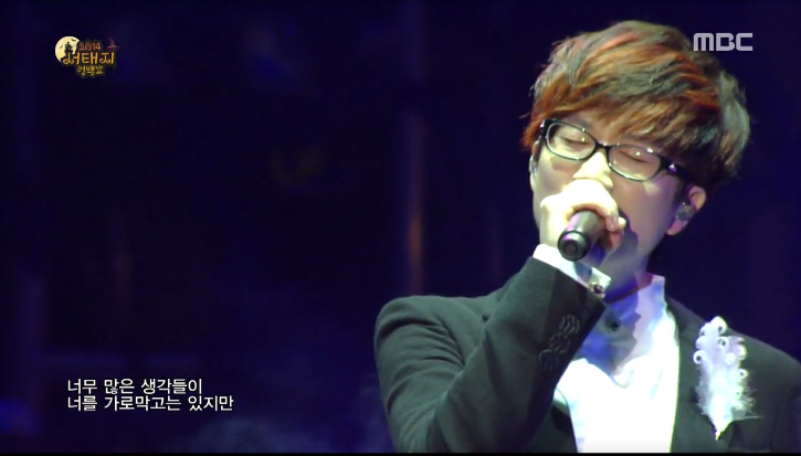 없음 (6).png