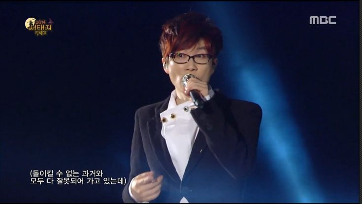없음 (8).png