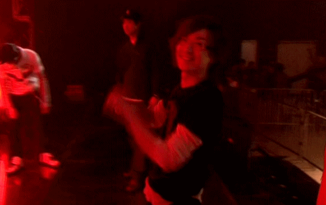 2009870605_cc0311e3_MQUOw6w.gif