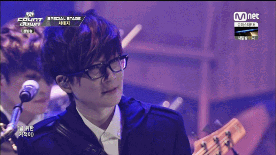 2042199418_b98d77a2.gif