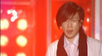 32205347_00bcfb7f_981439424_c2a00469.gif