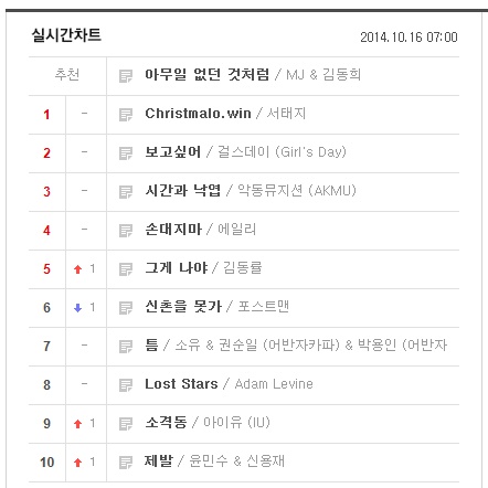 genie_co_kr_20141016_071014.jpg
