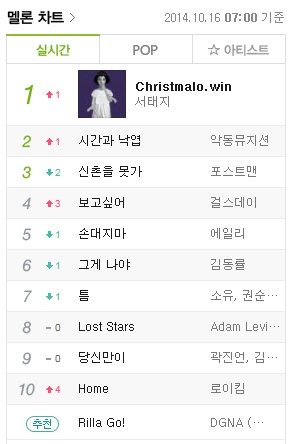 melon_com_20141016_071654.jpg