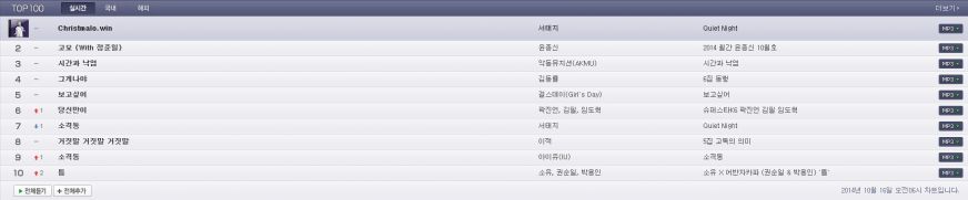 naver_com_20141016_065003.jpg