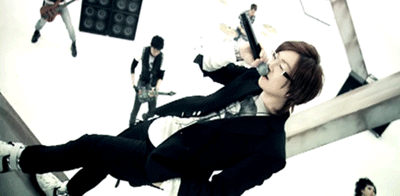 3660944175_9c8ffe28.gif