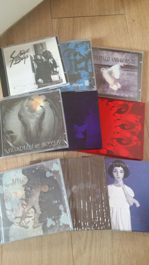 2014-12-2213.41.49 (2).jpg