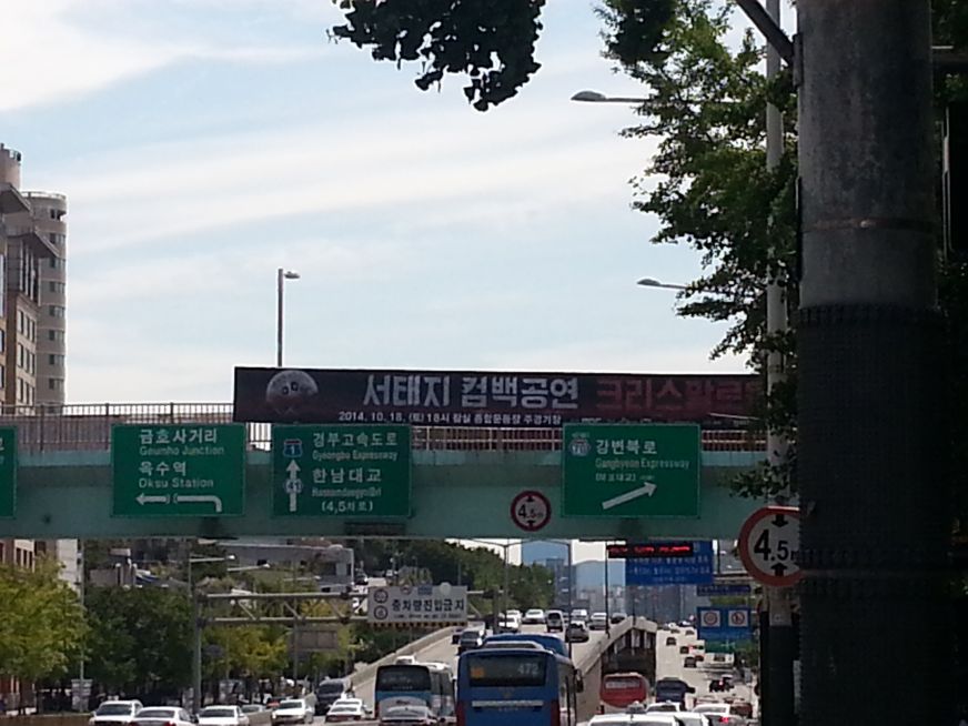 20140914_120955.jpg