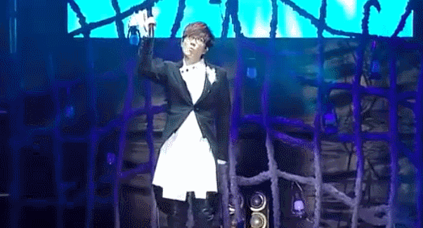 6576.gif