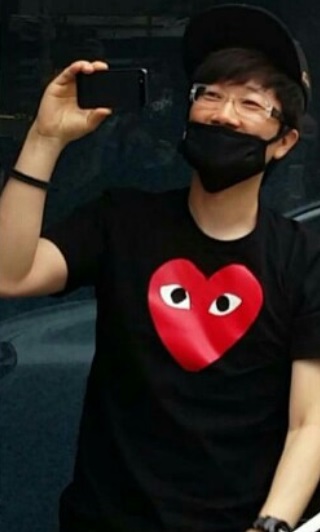 없음.jpg