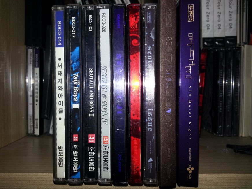 20141222_213412 (1).jpg