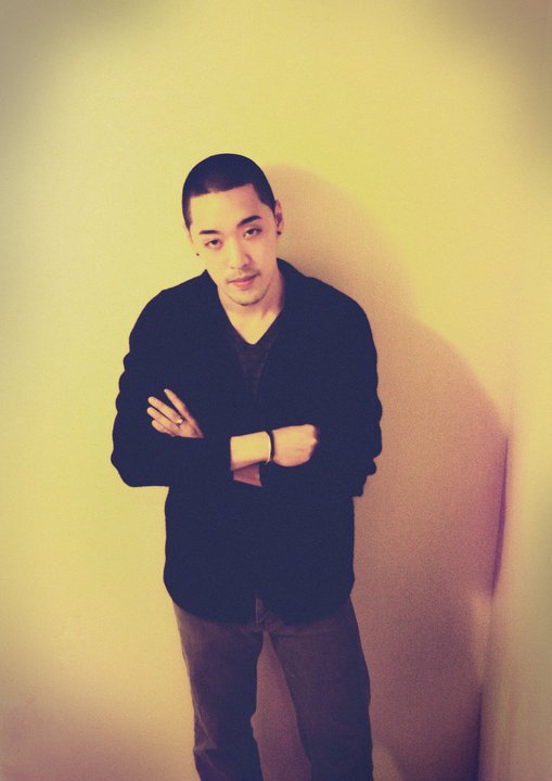 sungjun bass.jpg