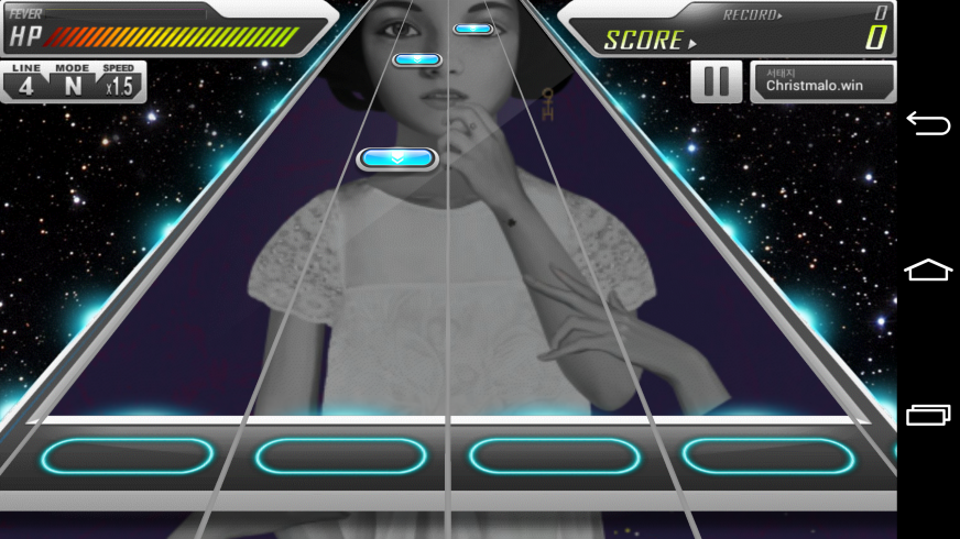 Screenshot_2014-11-08-21-58-41.png