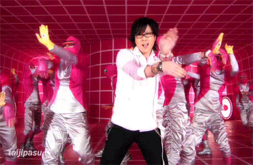1129446686_4198ebb6.gif