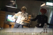 1129446686_94c8df80_1994134341_203b1e4e_E38582E38585E384B4E3858BE38581.gif