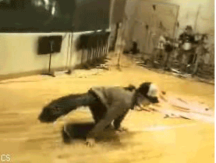 1129446686_abb33143.gif