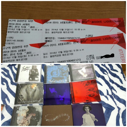 PicsArt_1419225097858_resized (1).jpg