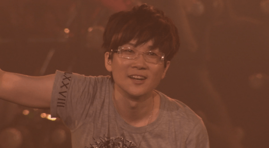 gif (2).gif