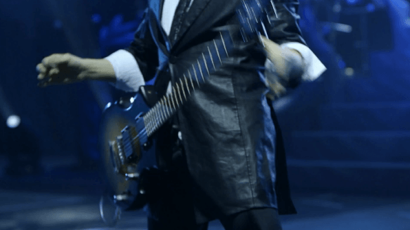 gif (3).gif