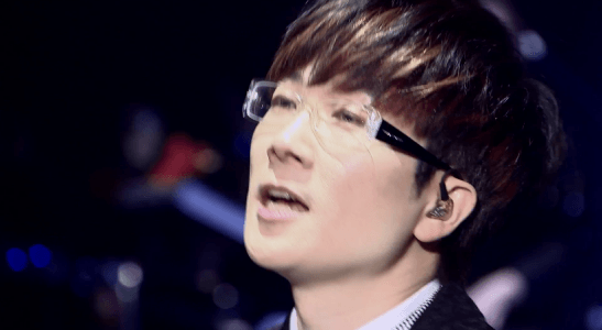 gif (4).gif