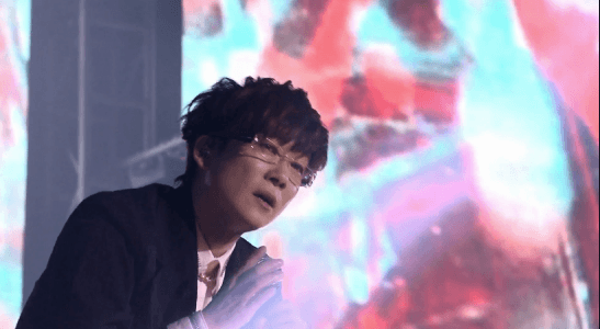 gif (5).gif