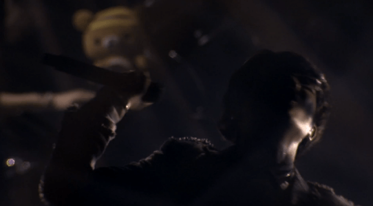 gif (7).gif